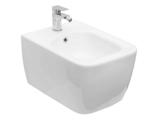 биде ALLEN BRAU LIBERTY 2